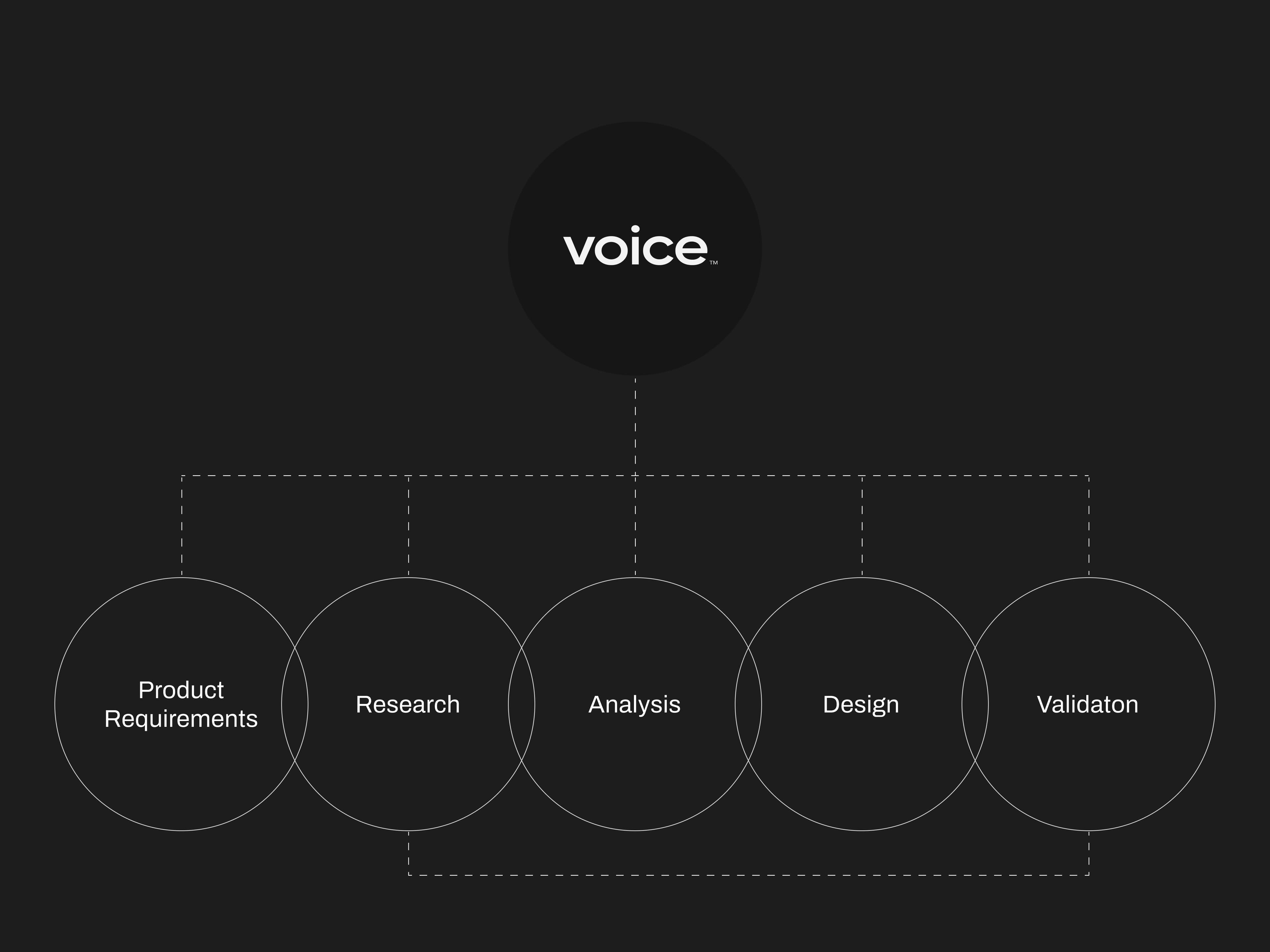 Voice Project Image 2